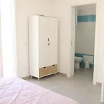 בית נופש To Spiti Salento